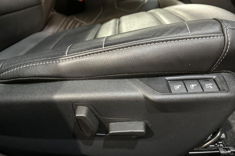 Used Citroen C4 2022 for sale - 76415789: Photo 27