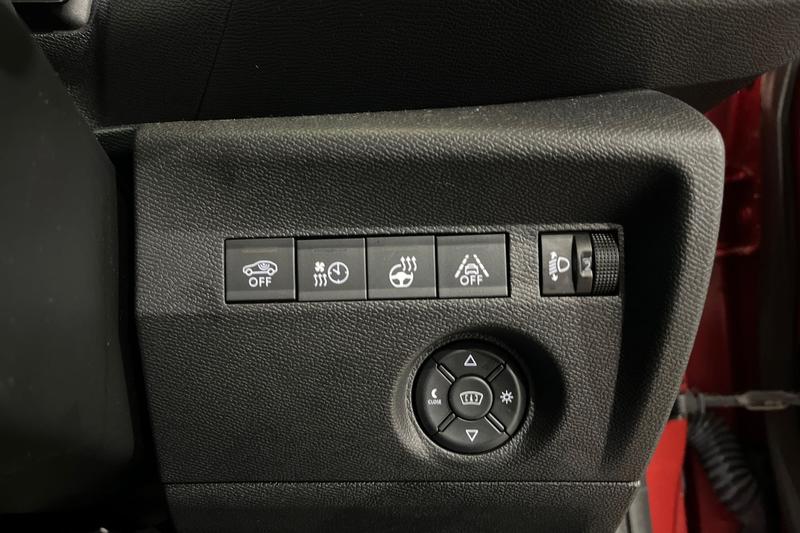 Used Citroen C4 2022 for sale - 76415789: Photo 28