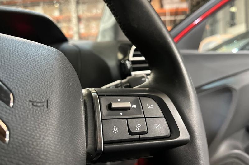 Used Citroen C4 2022 for sale - 76415789: Photo 29