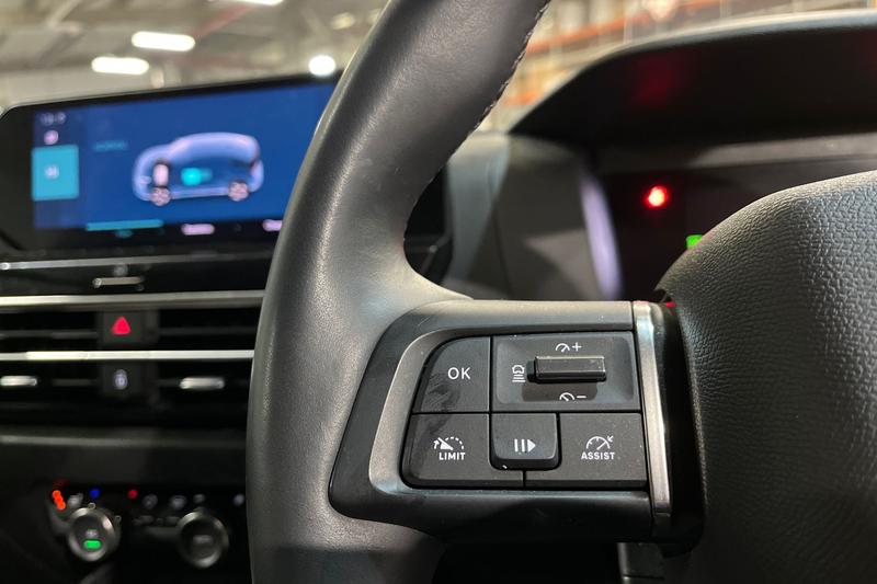 Used Citroen C4 2022 for sale - 76415789: Photo 30