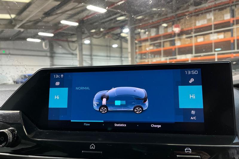 Used Citroen C4 2022 for sale - 76415789: Photo 32