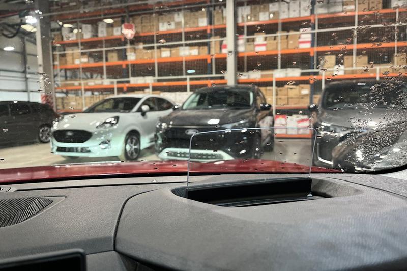 Used Citroen C4 2022 for sale - 76415789: Photo 33