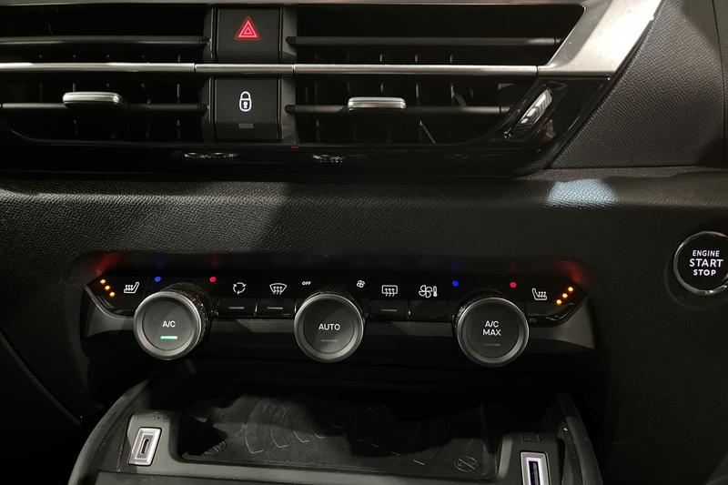 Used Citroen C4 2022 for sale - 76415789: Photo 38