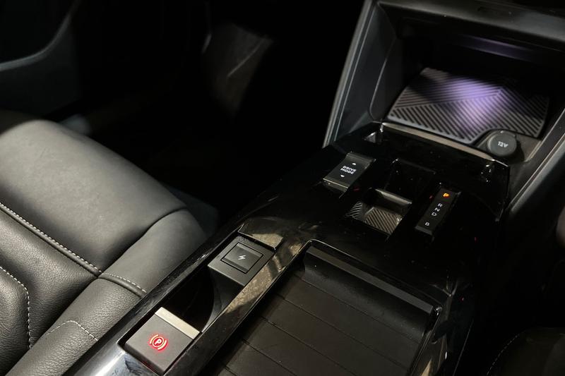 Used Citroen C4 2022 for sale - 76415789: Photo 39