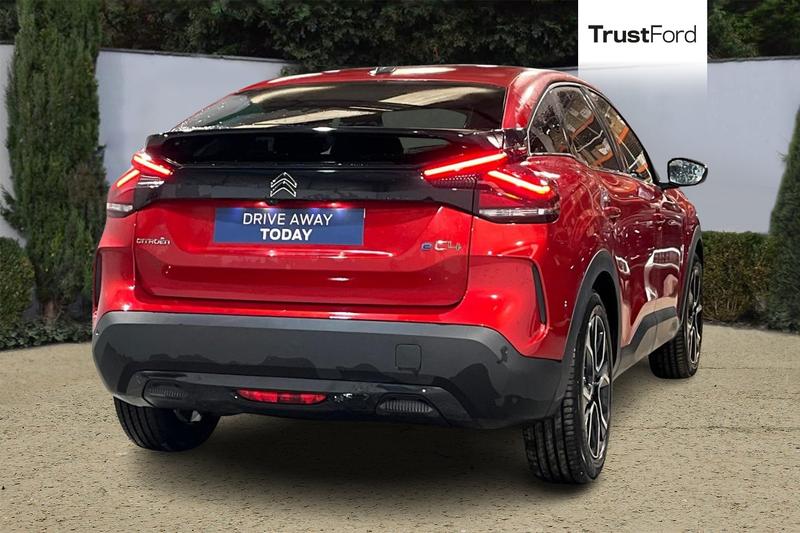 Used Citroen C4 2022 for sale - 76415789: Photo 4