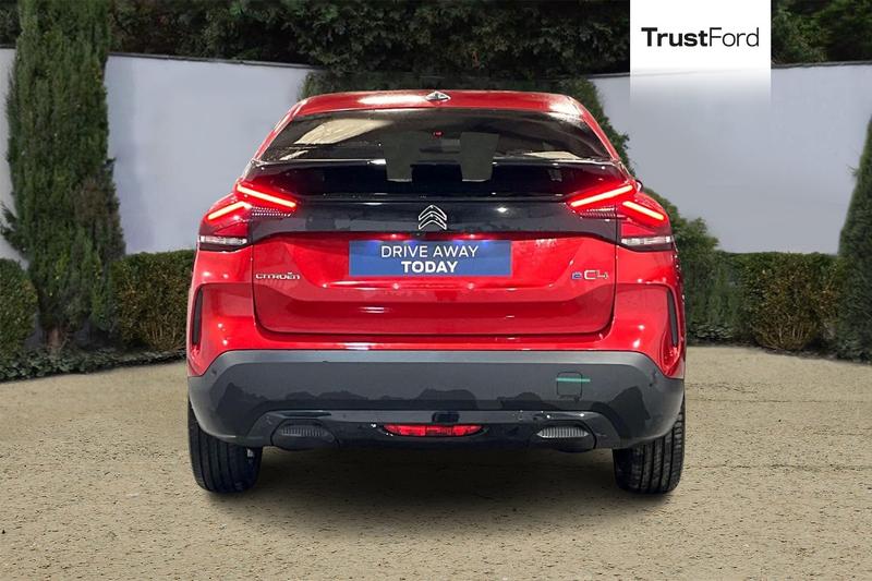 Used Citroen C4 2022 for sale - 76415789: Photo 7