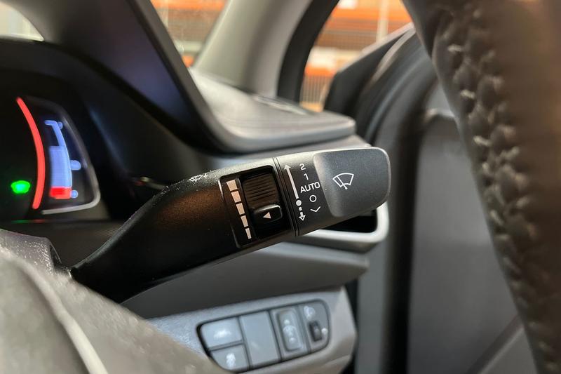 Used Hyundai IONIQ 2022 for sale - 76467723: Photo 15