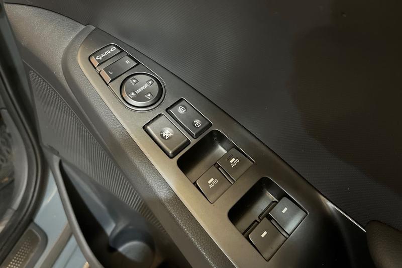 Used Hyundai IONIQ 2022 for sale - 76467723: Photo 16