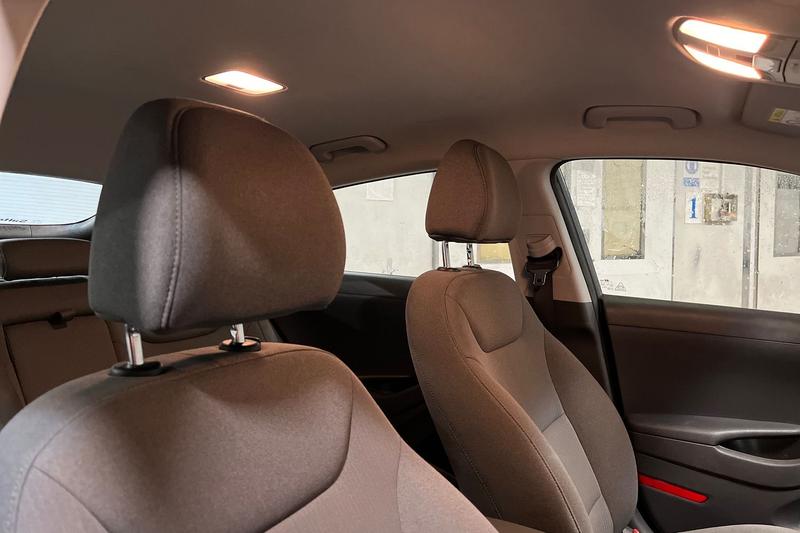 Used Hyundai IONIQ 2022 for sale - 76467723: Photo 17