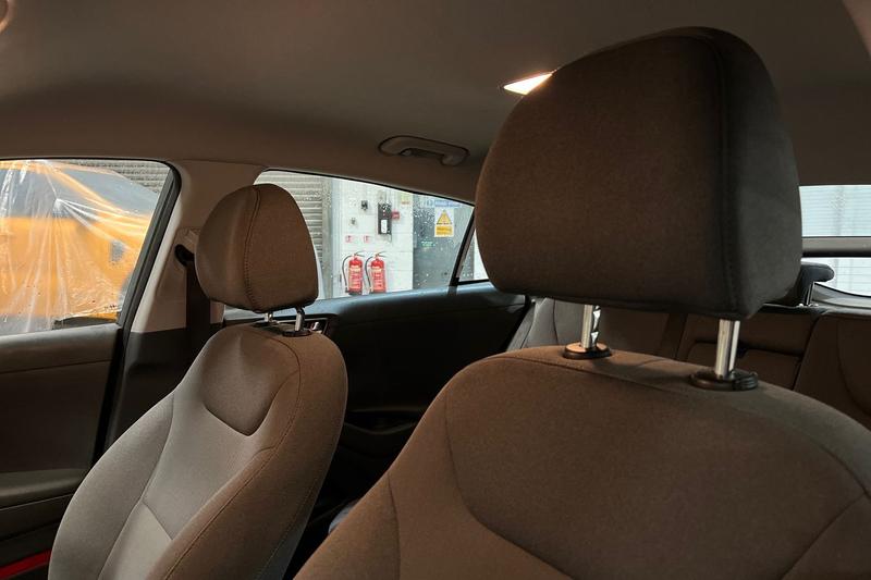 Used Hyundai IONIQ 2022 for sale - 76467723: Photo 19