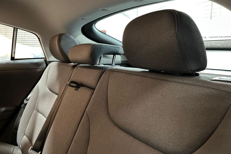 Used Hyundai IONIQ 2022 for sale - 76467723: Photo 20