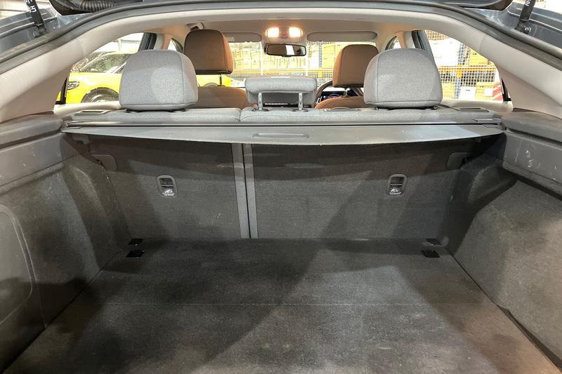 Used Hyundai IONIQ 2022 for sale - 76467723: Photo 21