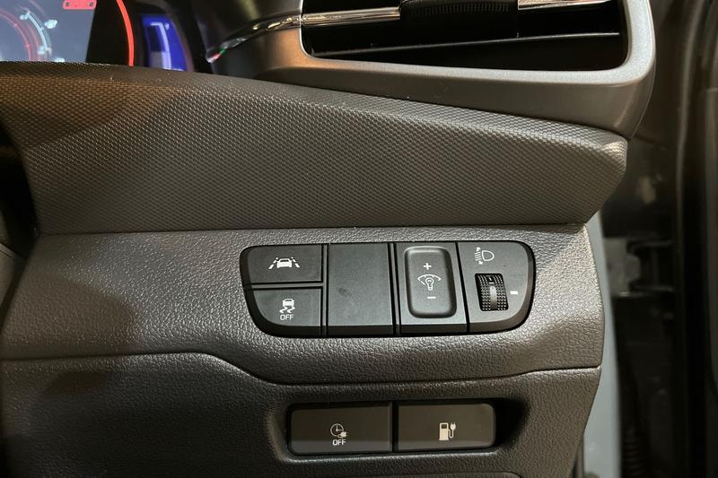 Used Hyundai IONIQ 2022 for sale - 76467723: Photo 25