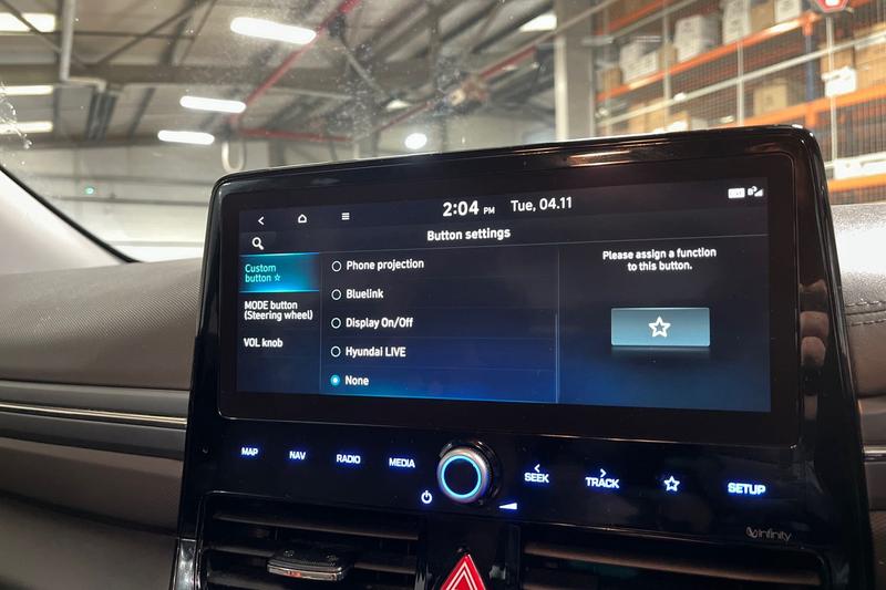 Used Hyundai IONIQ 2022 for sale - 76467723: Photo 33