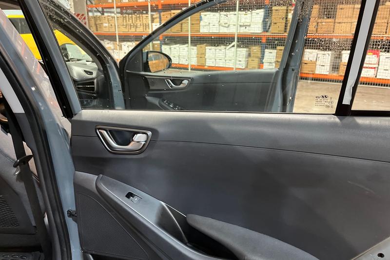 Used Hyundai IONIQ 2022 for sale - 76467723: Photo 38