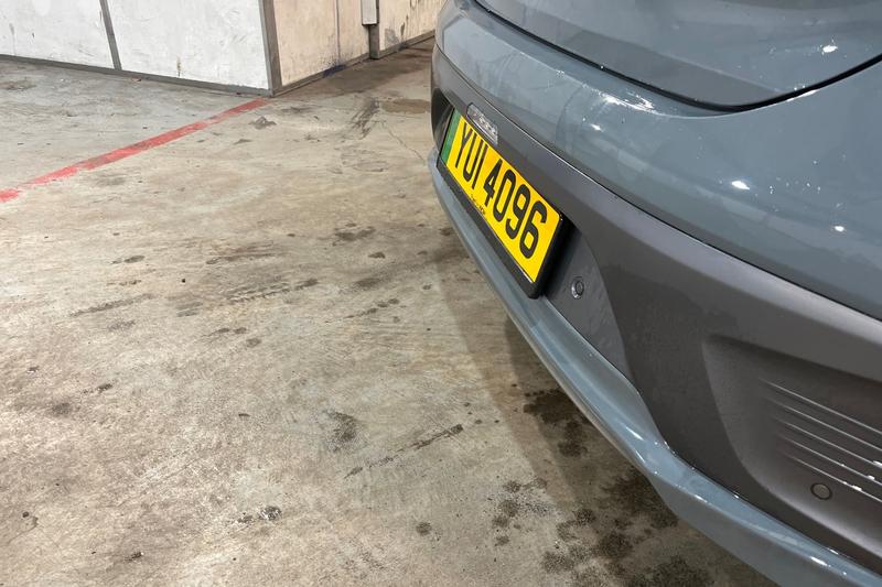 Used Hyundai IONIQ 2022 for sale - 76467723: Photo 39