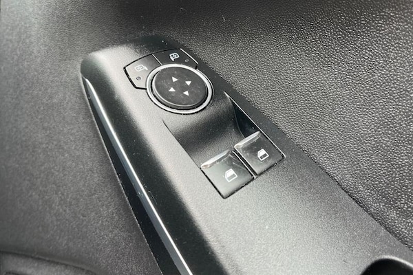 Used Ford Fiesta 2019 for sale - 76196509: Photo 16