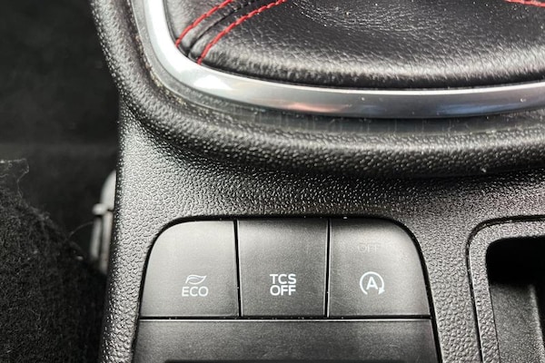 Used Ford Fiesta 2019 for sale - 76196509: Photo 37
