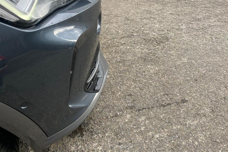 Used Cupra Formentor 2022 for sale - 77770420: Photo 24