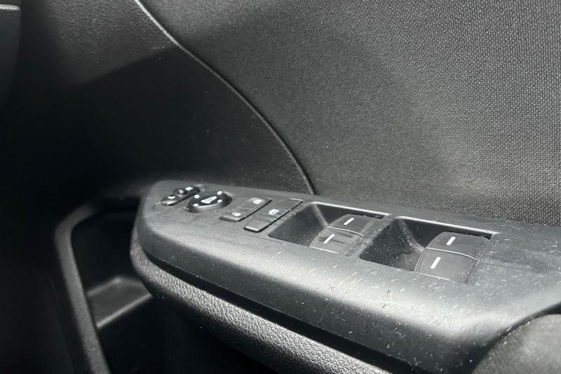 Used Honda Civic 2017 for sale - 77529093: Photo 16