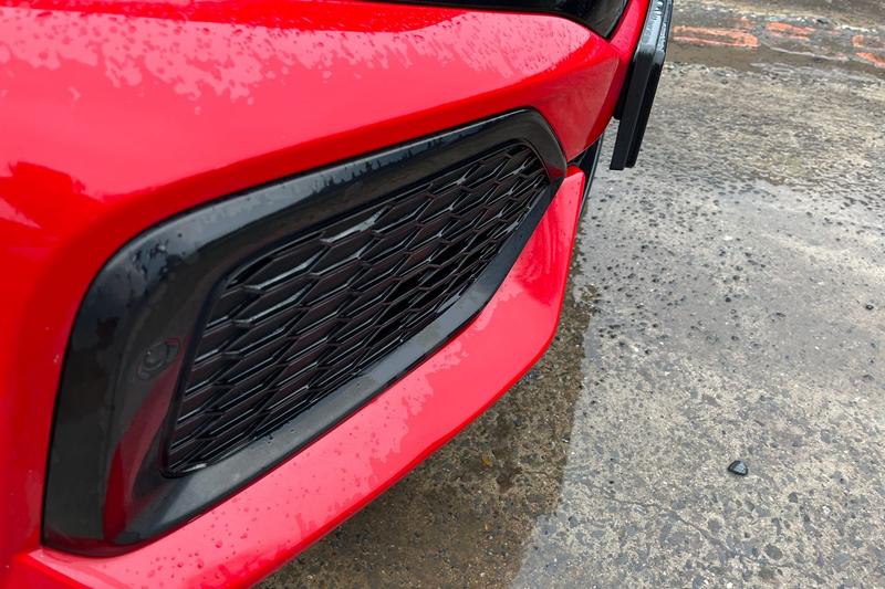 Used Honda Civic 2017 for sale - 77529093: Photo 24