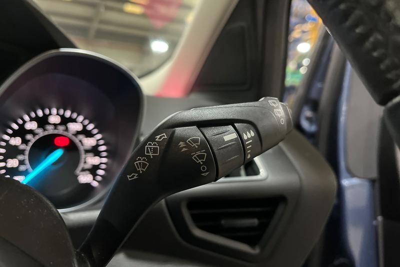 Used Ford Kuga 2018 for sale - 77592876: Photo 15