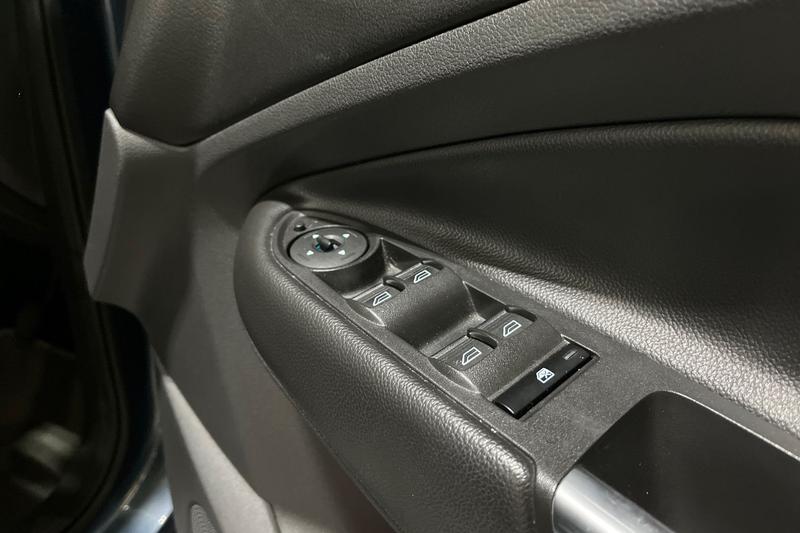 Used Ford Kuga 2018 for sale - 77592876: Photo 16