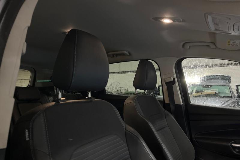 Used Ford Kuga 2018 for sale - 77592876: Photo 17