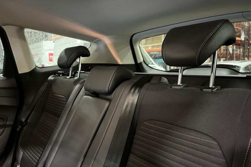 Used Ford Kuga 2018 for sale - 77592876: Photo 20