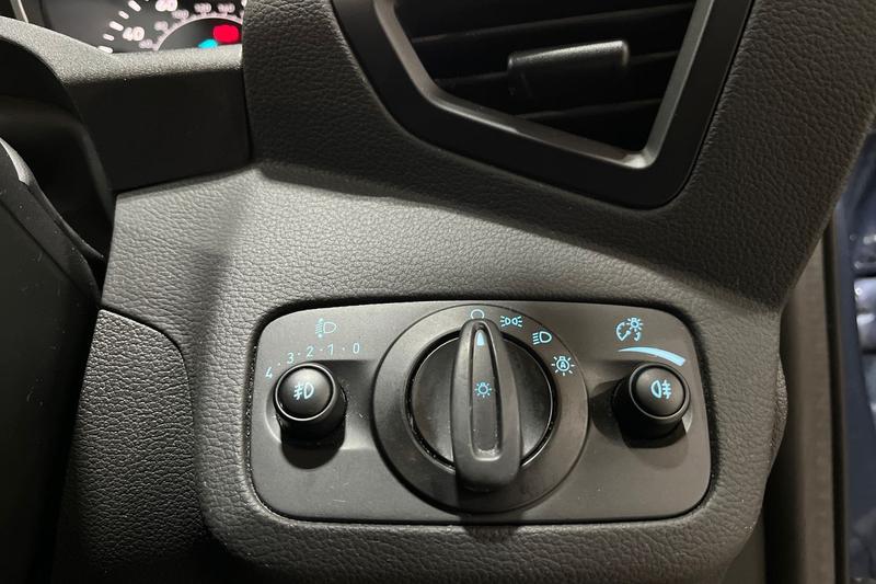 Used Ford Kuga 2018 for sale - 77592876: Photo 25