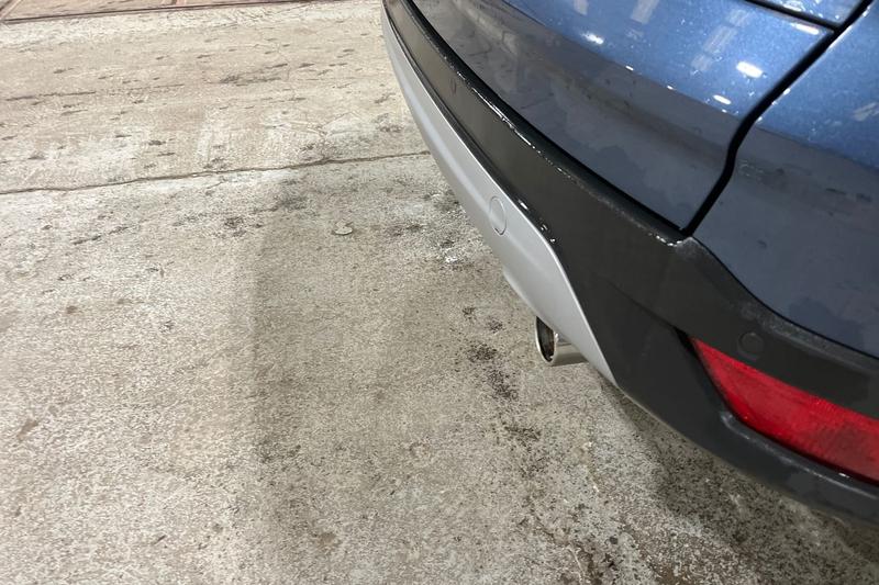 Used Ford Kuga 2018 for sale - 77592876: Photo 39