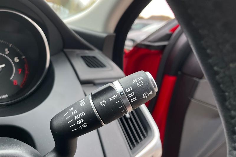 Used Jaguar E-Pace 2018 for sale - 76474415: Photo 15