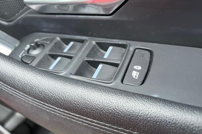 Used Jaguar E-Pace 2018 for sale - 76474415: Photo 16