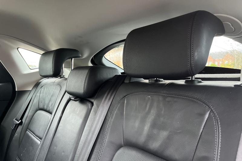 Used Jaguar E-Pace 2018 for sale - 76474415: Photo 20