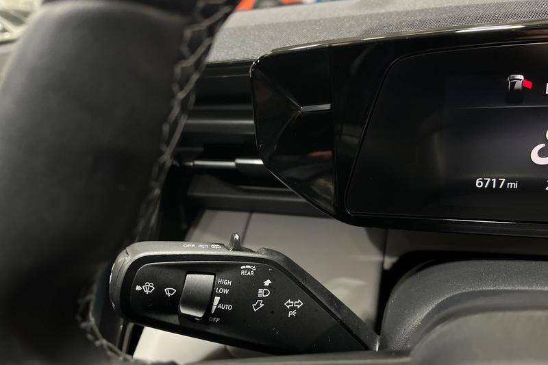 Used Ford Explorer 2025 for sale - 77381622: Photo 14