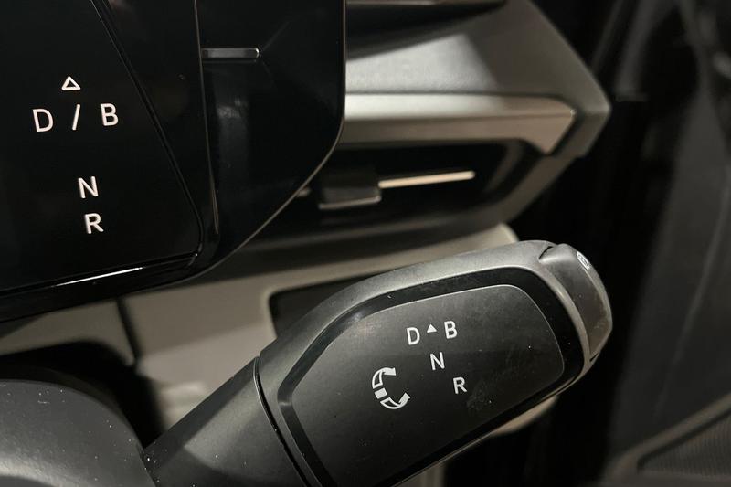 Used Ford Explorer 2025 for sale - 77381622: Photo 15