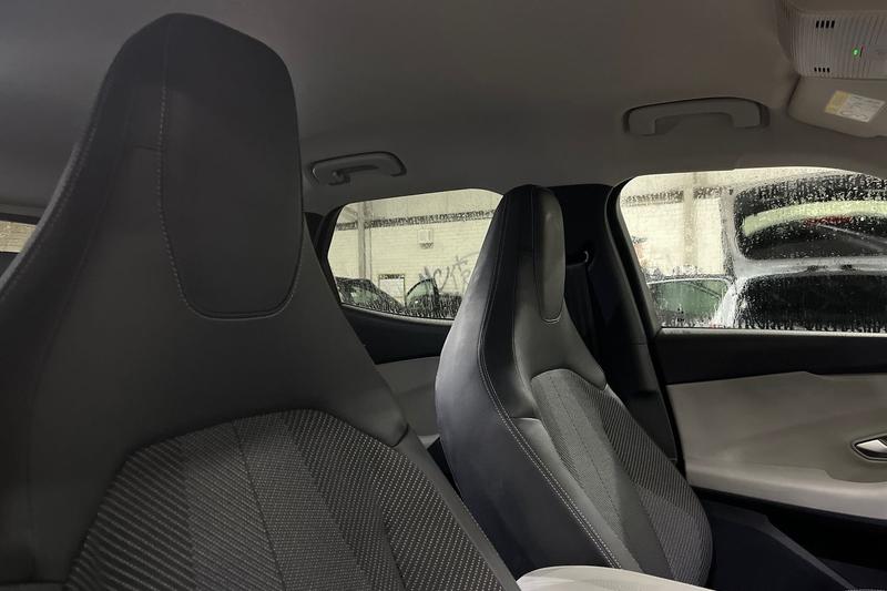 Used Ford Explorer 2025 for sale - 77381622: Photo 17