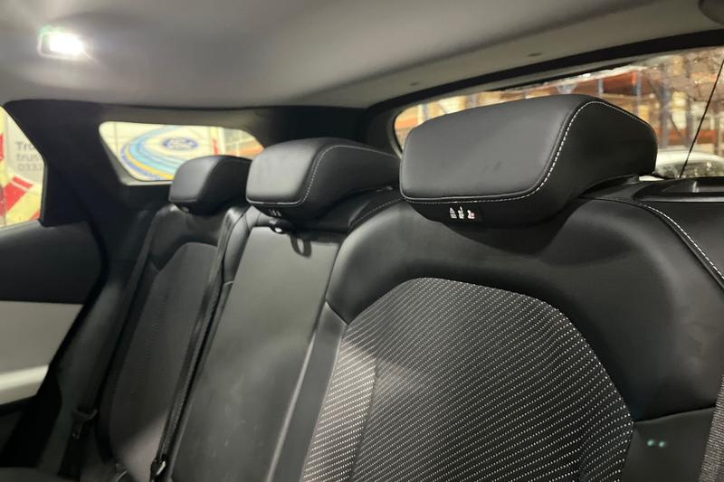 Used Ford Explorer 2025 for sale - 77381622: Photo 20