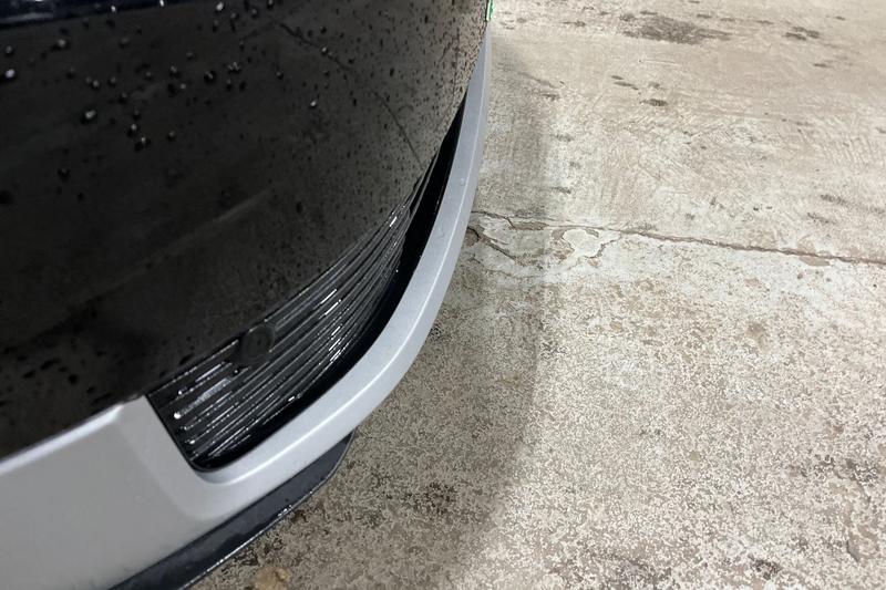 Used Ford Explorer 2025 for sale - 77381622: Photo 25