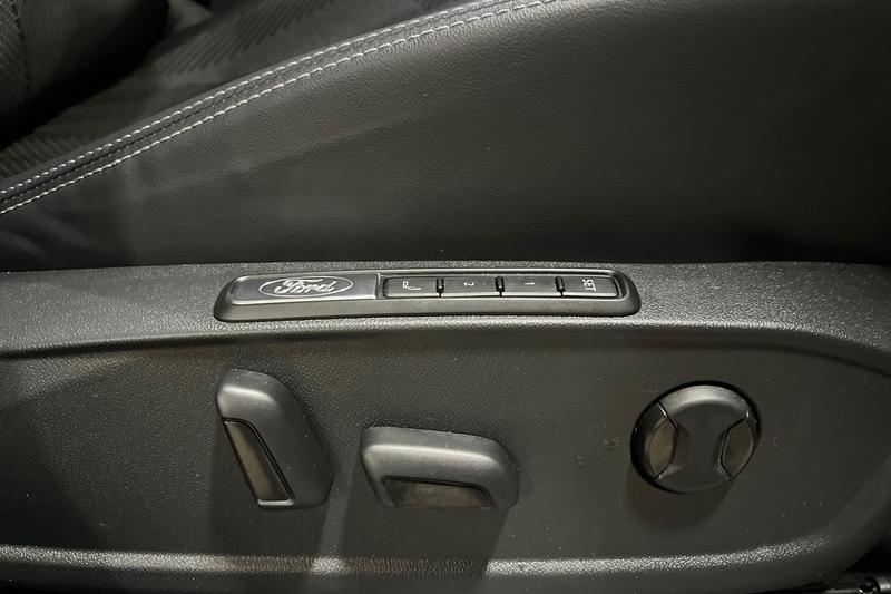 Used Ford Explorer 2025 for sale - 77381622: Photo 27