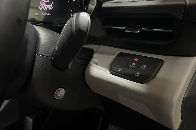 Used Ford Explorer 2025 for sale - 77381622: Photo 28