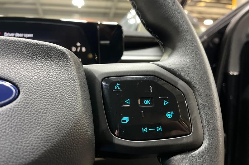 Used Ford Explorer 2025 for sale - 77381622: Photo 29