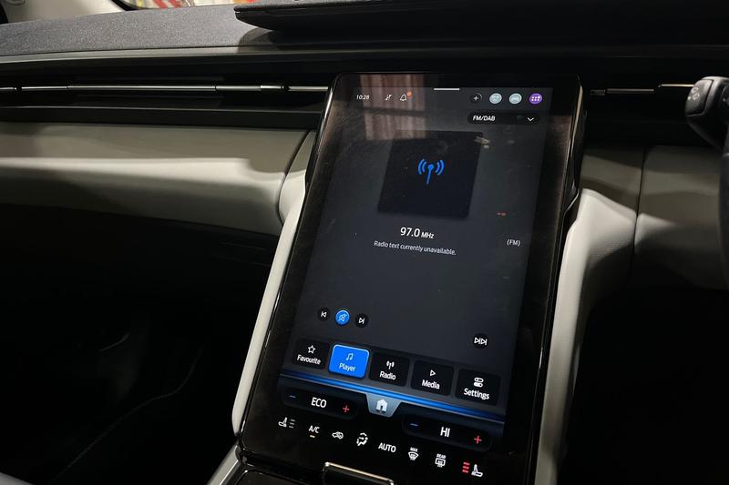 Used Ford Explorer 2025 for sale - 77381622: Photo 35