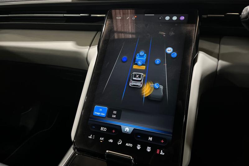 Used Ford Explorer 2025 for sale - 77381622: Photo 37