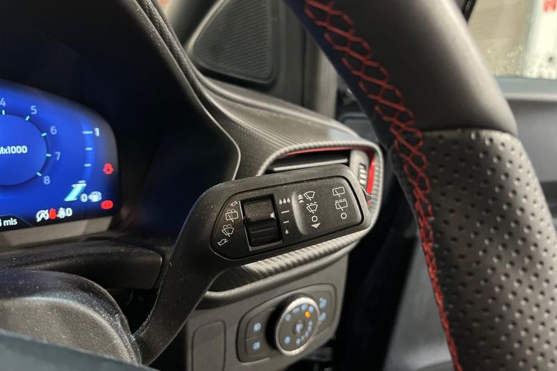 Used Ford Puma 2023 for sale - 76332569: Photo 15