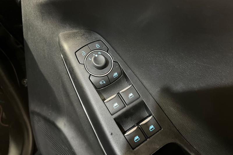 Used Ford Puma 2023 for sale - 76332569: Photo 16