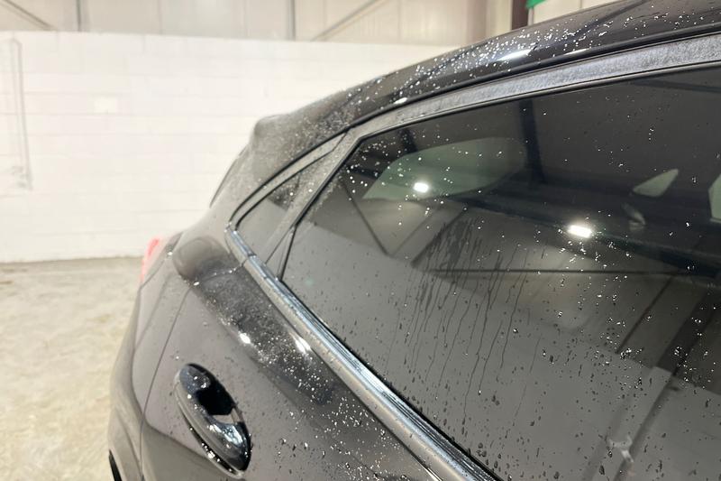 Used Ford Puma 2023 for sale - 76332569: Photo 39
