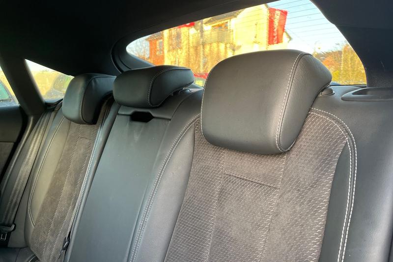 Used Audi A5 for sale - 76803366: Photo 20