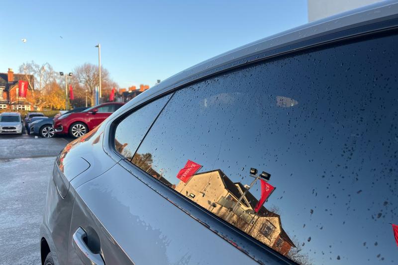 Used Audi A5 for sale - 76803366: Photo 38