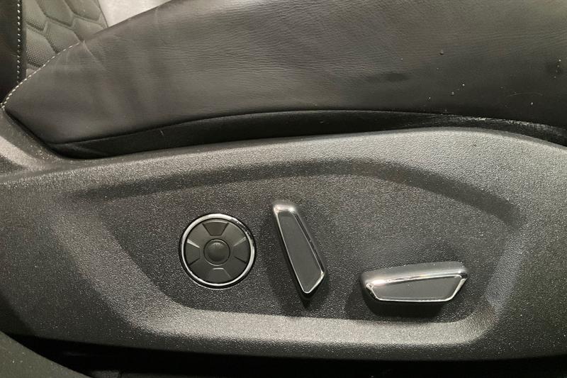 Used Ford Mondeo 2016 for sale - 77071516: Photo 27